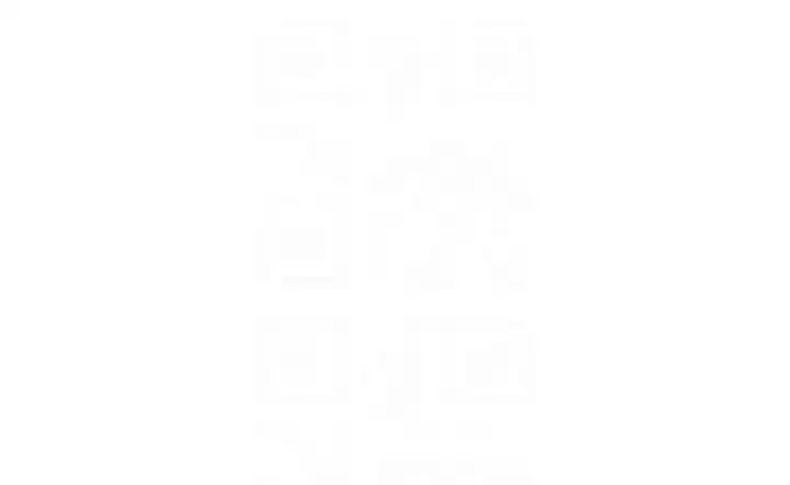 第63話-暢快淋漓的和好砲