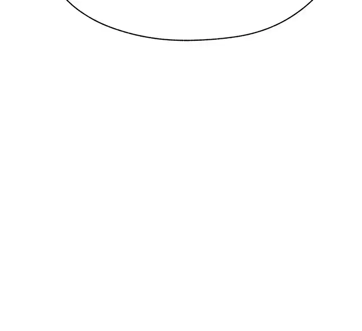 第63話-暢快淋漓的和好砲