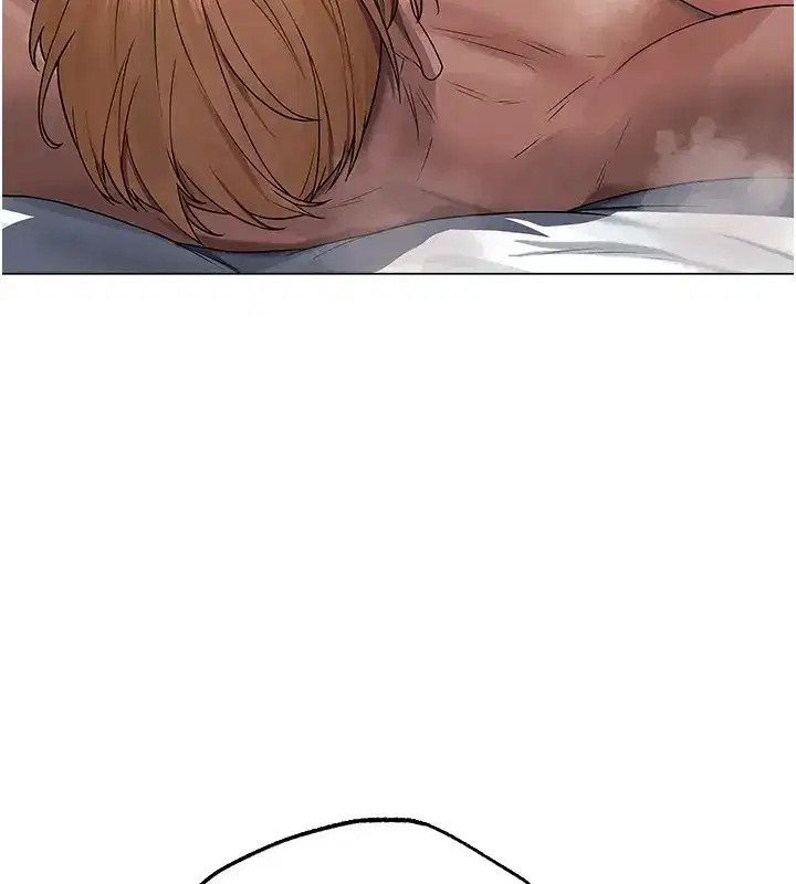 第63話-暢快淋漓的和好砲