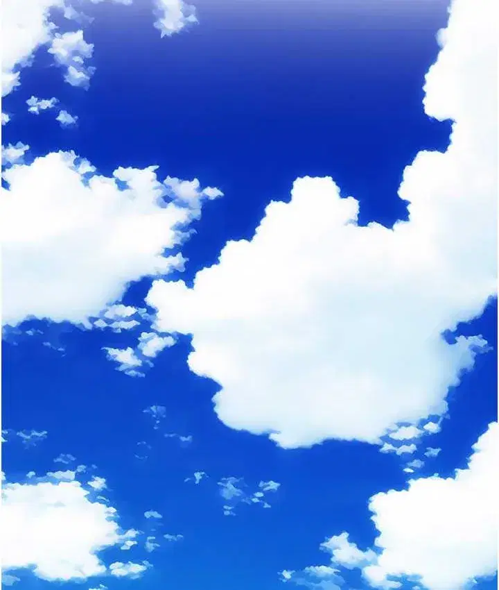 第64話-偷聽下屬的叫床聲