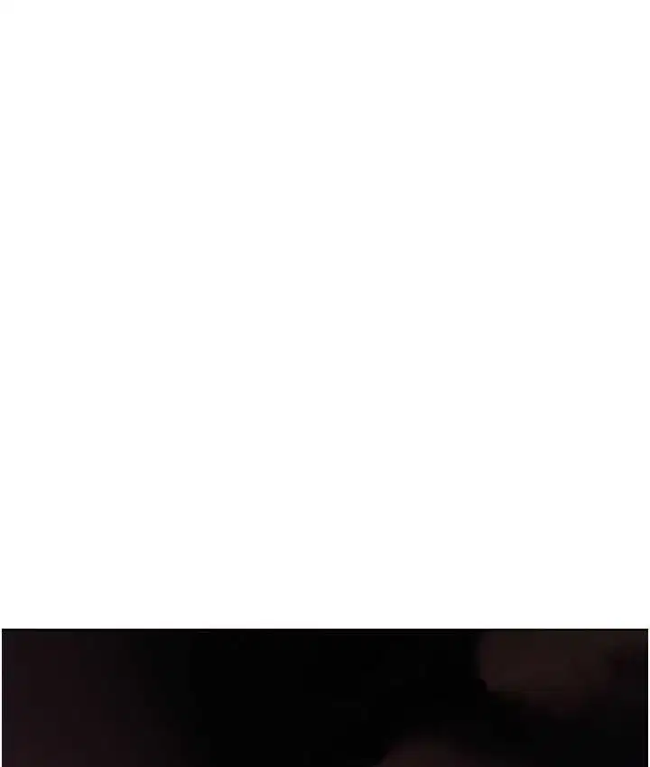 第64話-偷聽下屬的叫床聲