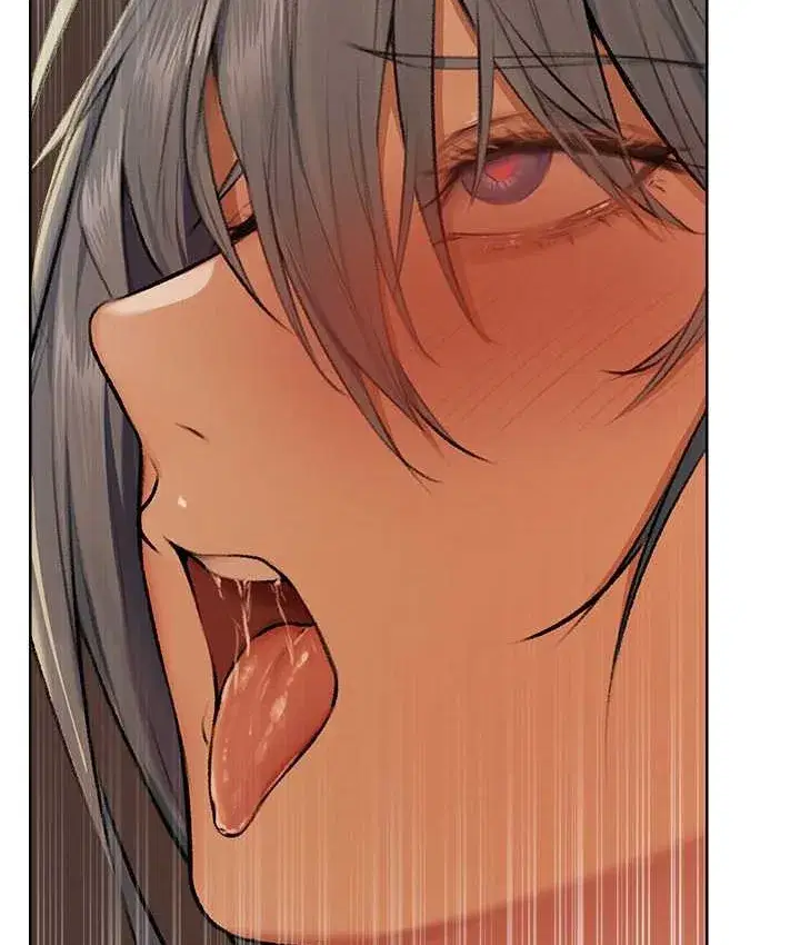 第64話-偷聽下屬的叫床聲