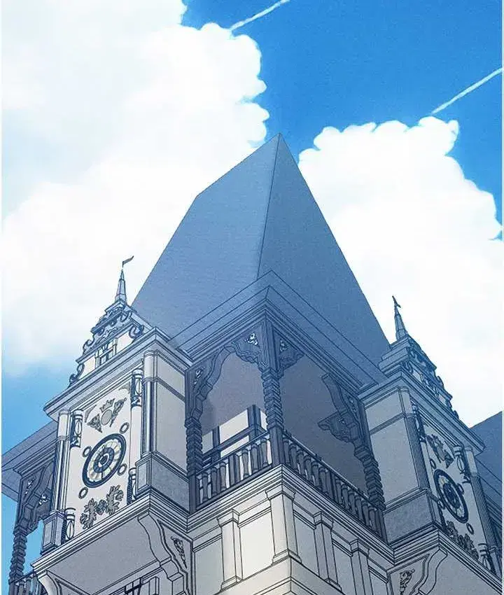 第64話-偷聽下屬的叫床聲