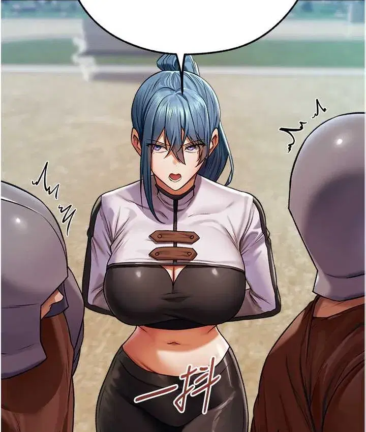 第64話-偷聽下屬的叫床聲