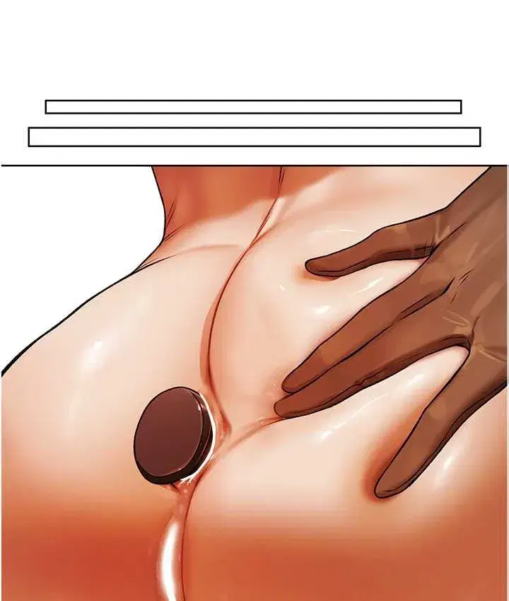 第64話-偷聽下屬的叫床聲