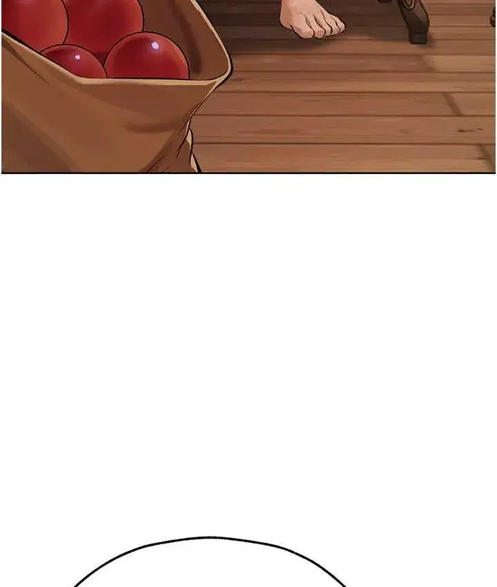 第65話-調教夫人鮑魚小隊成立!