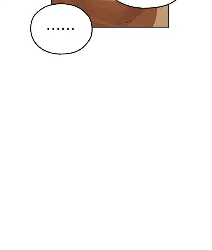 第65話-調教夫人鮑魚小隊成立!