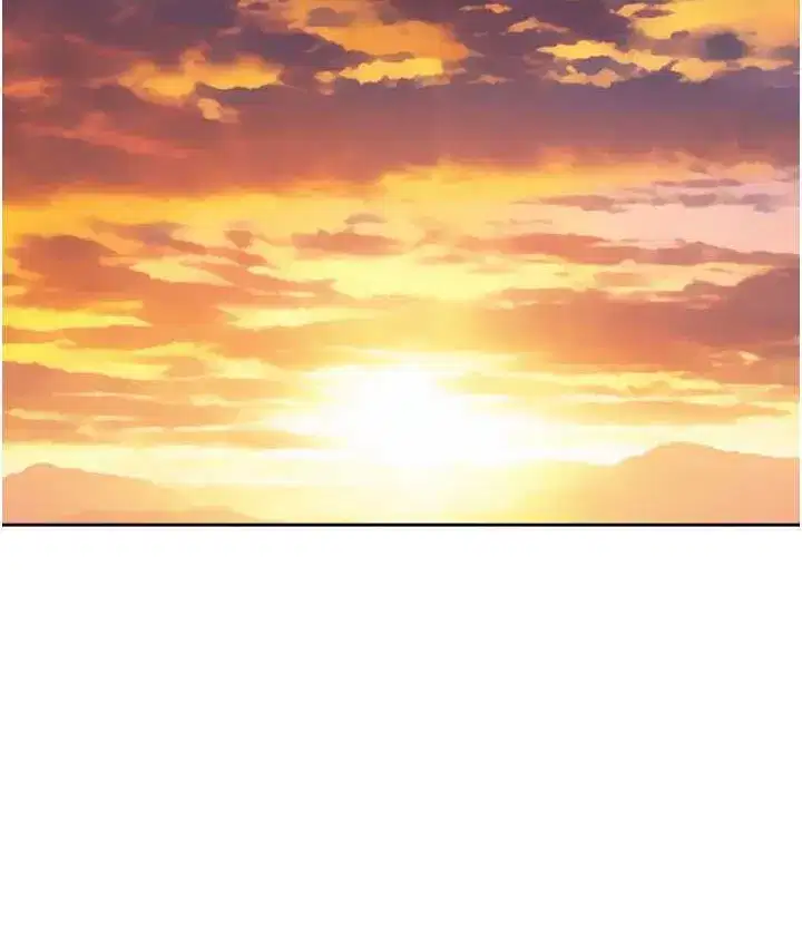 第65話-調教夫人鮑魚小隊成立!