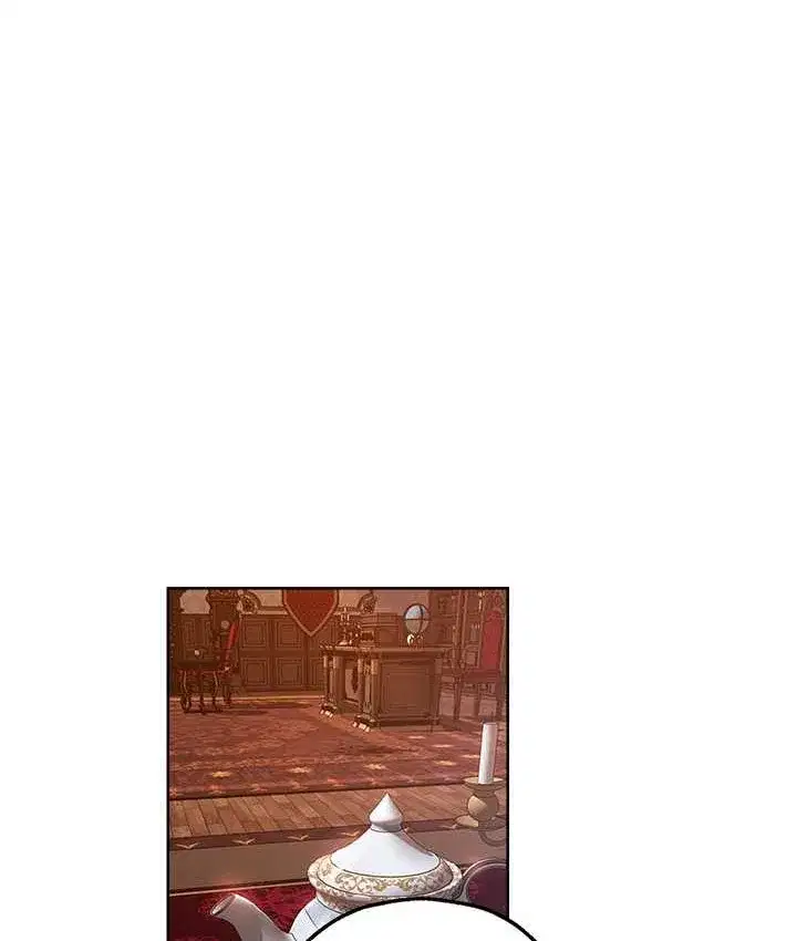 第65話-調教夫人鮑魚小隊成立!