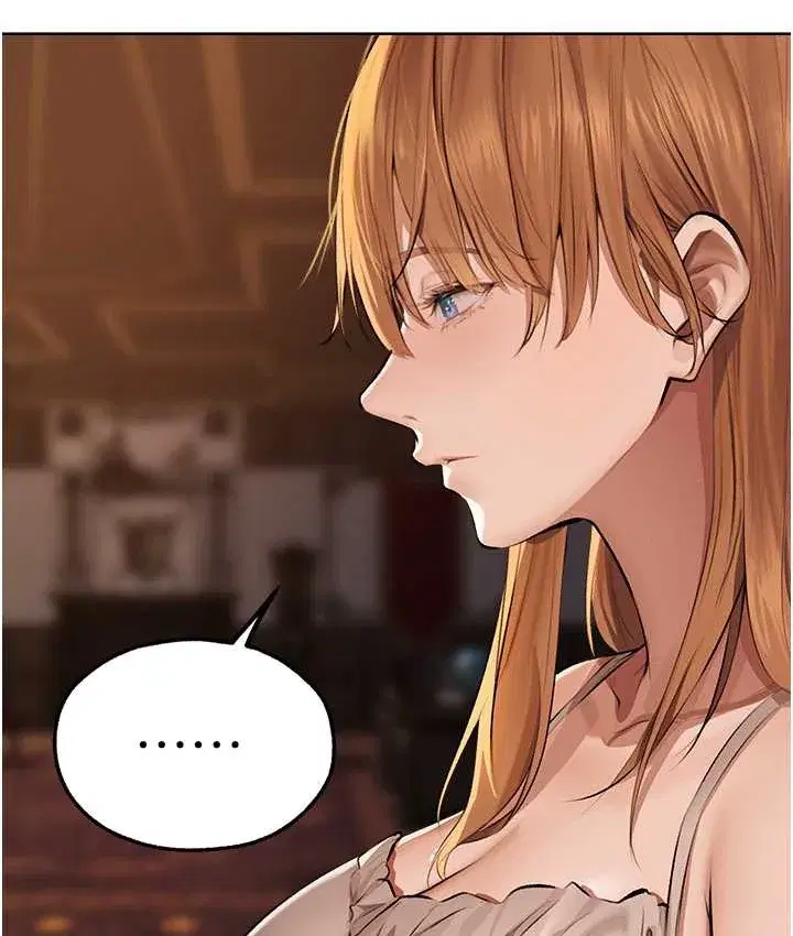 第65話-調教夫人鮑魚小隊成立!