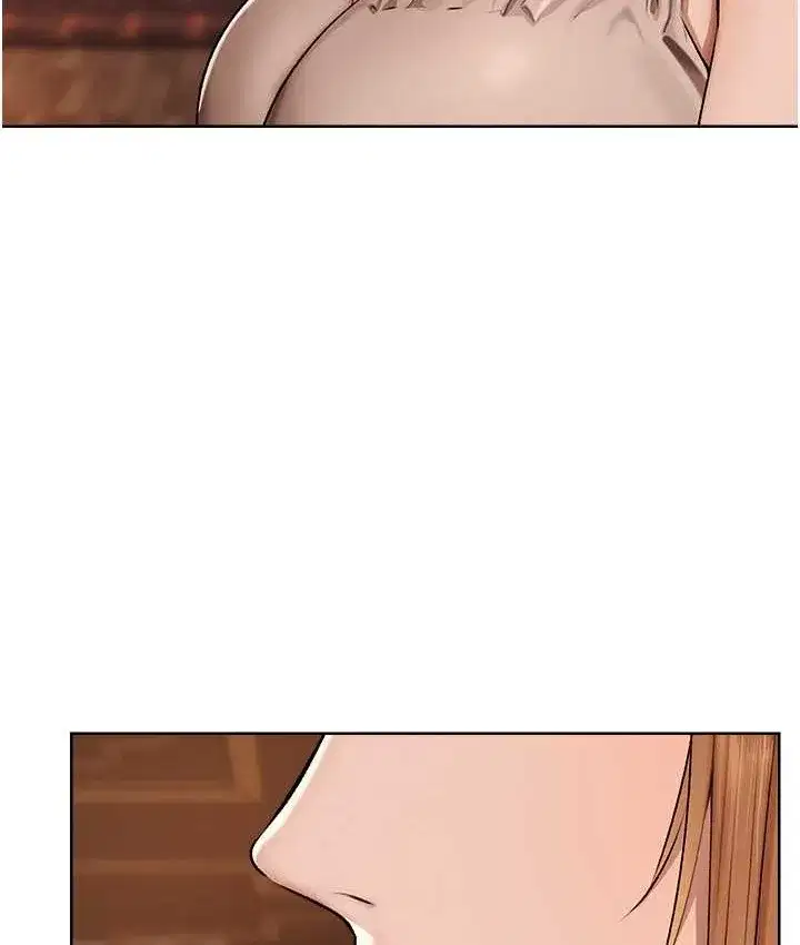 第65話-調教夫人鮑魚小隊成立!