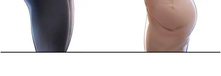 第65話-調教夫人鮑魚小隊成立!