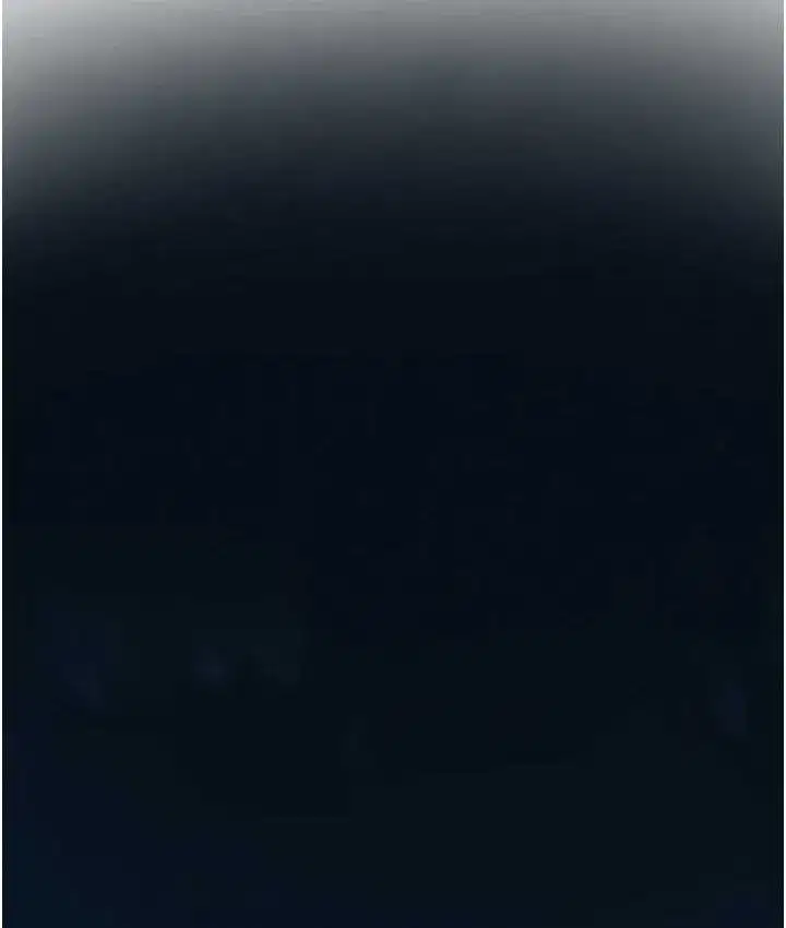 第65話-調教夫人鮑魚小隊成立!