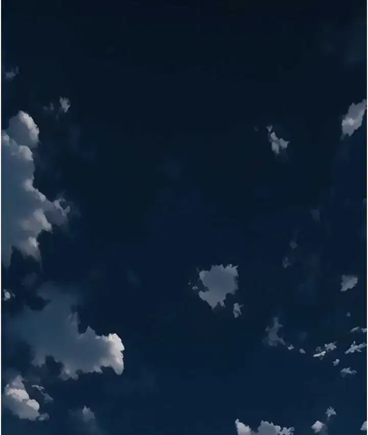 第65話-調教夫人鮑魚小隊成立!