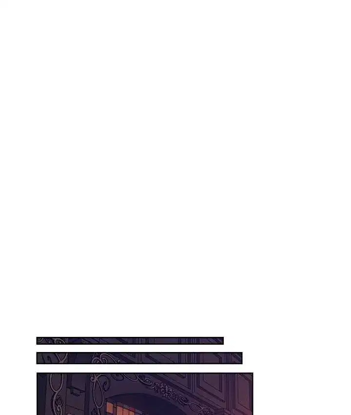 第65話-調教夫人鮑魚小隊成立!