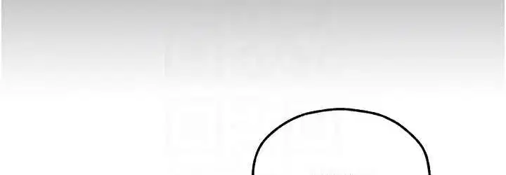 第65話-調教夫人鮑魚小隊成立!