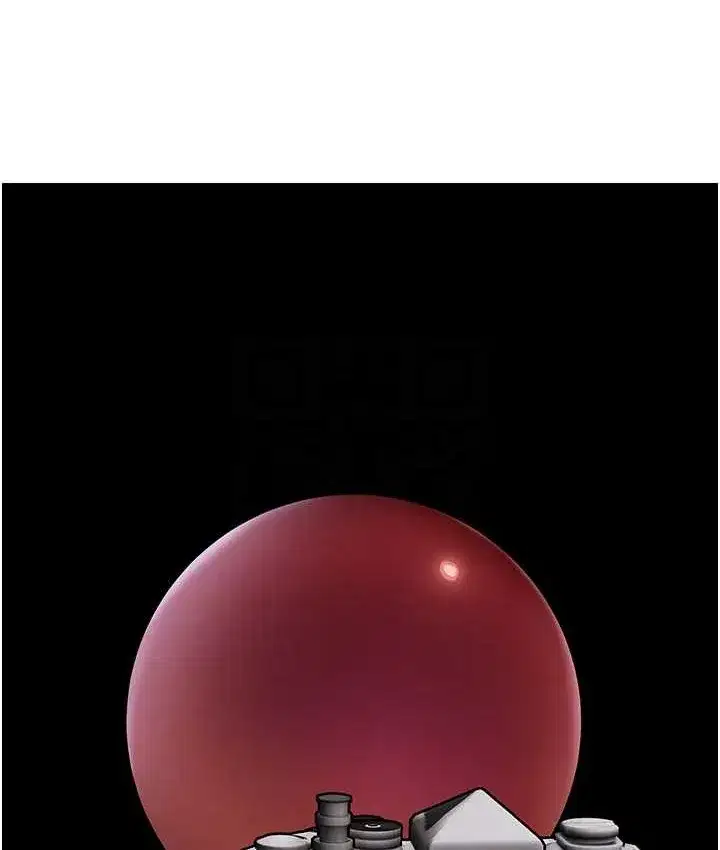 第65話-調教夫人鮑魚小隊成立!