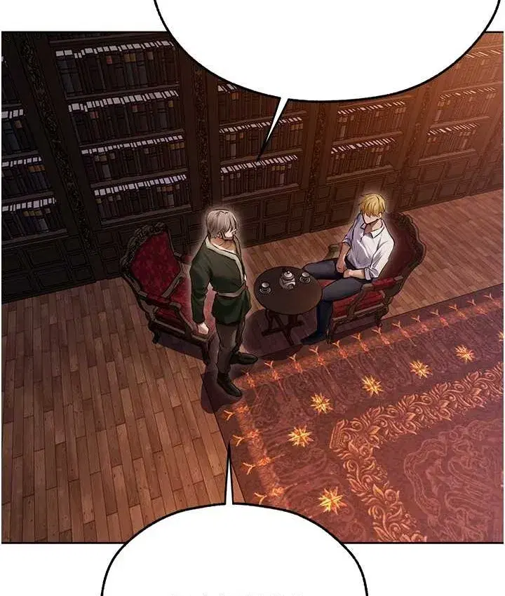 第65話-調教夫人鮑魚小隊成立!