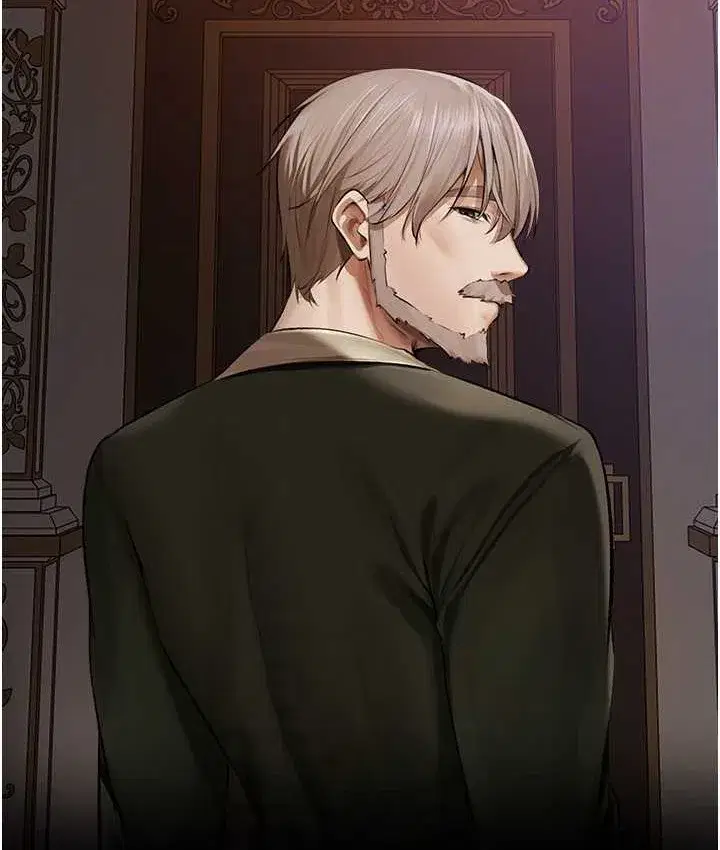 第65話-調教夫人鮑魚小隊成立!