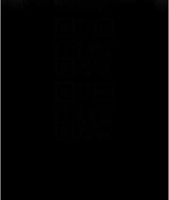 第65話-調教夫人鮑魚小隊成立!