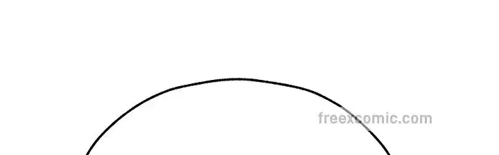 第66話-欲擒故縱，靜待上鉤