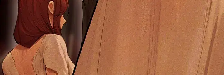 第66話-欲擒故縱，靜待上鉤