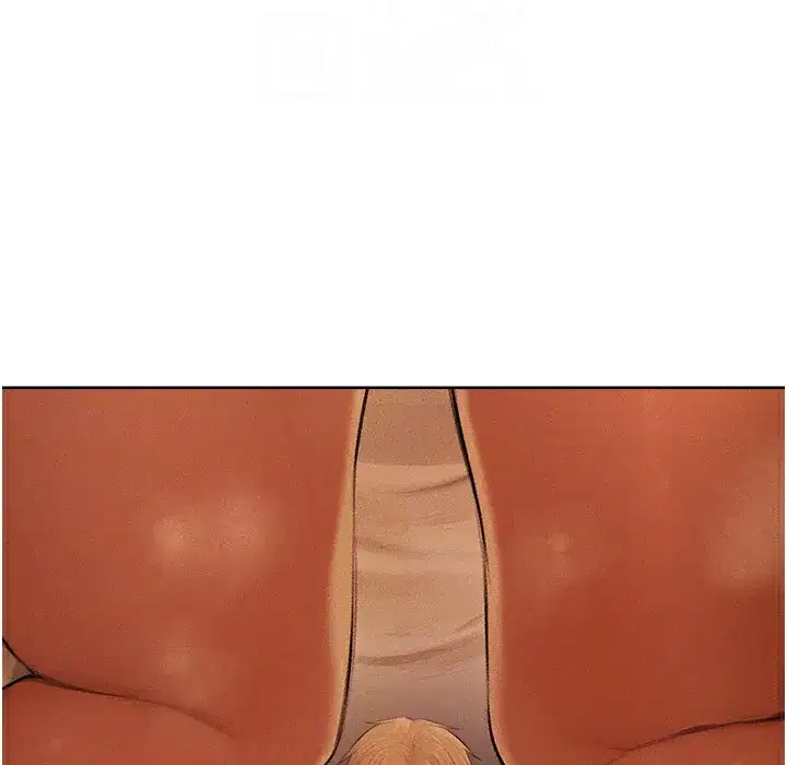 第66話-欲擒故縱，靜待上鉤