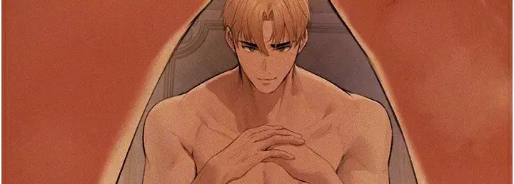 第66話-欲擒故縱，靜待上鉤