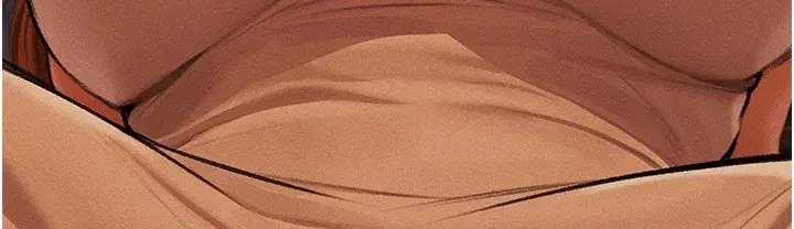 第66話-欲擒故縱，靜待上鉤