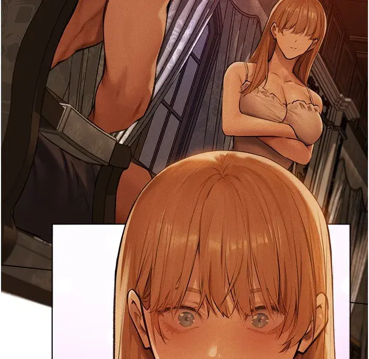 第66話-欲擒故縱，靜待上鉤