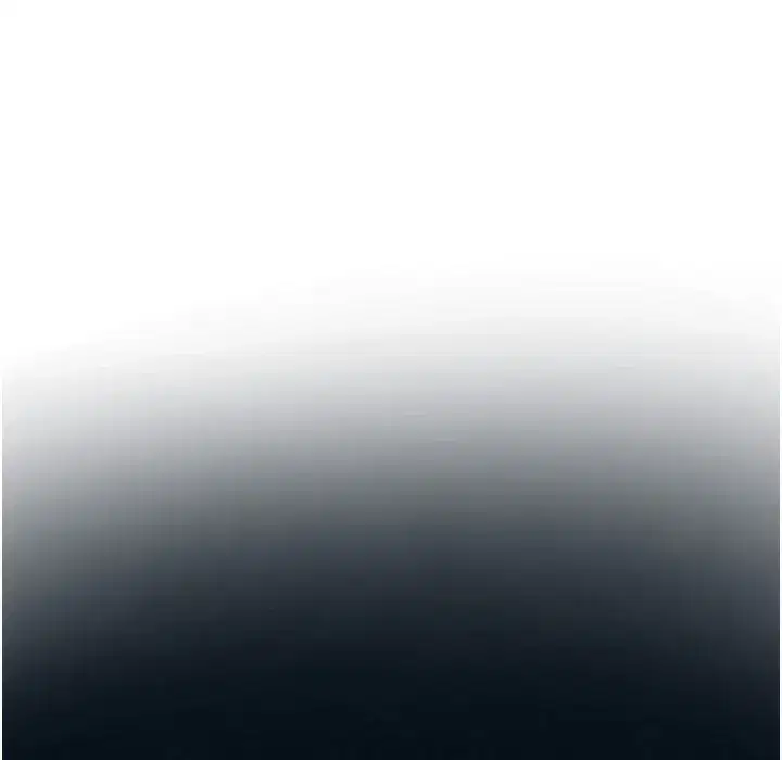 第66話-欲擒故縱，靜待上鉤