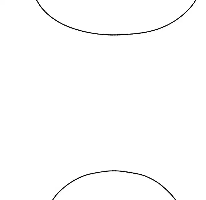 第66話-欲擒故縱，靜待上鉤