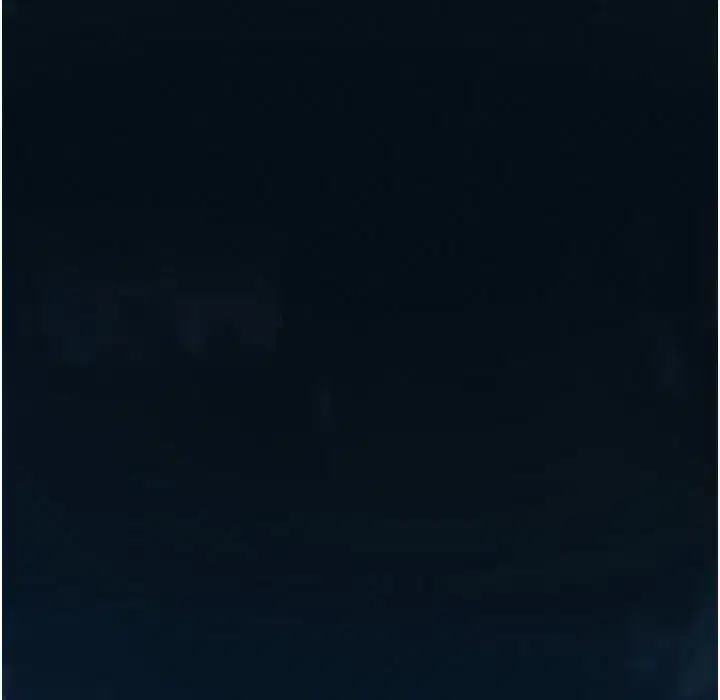 第66話-欲擒故縱，靜待上鉤