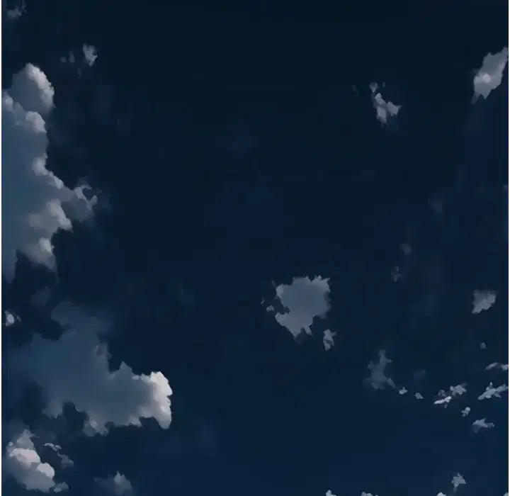 第66話-欲擒故縱，靜待上鉤