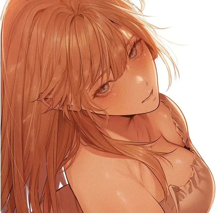 第66話-欲擒故縱，靜待上鉤