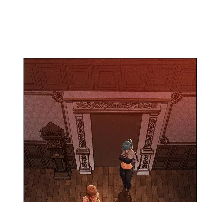 第66話-欲擒故縱，靜待上鉤