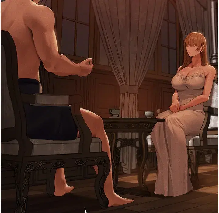 第66話-欲擒故縱，靜待上鉤