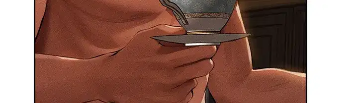 第66話-欲擒故縱，靜待上鉤