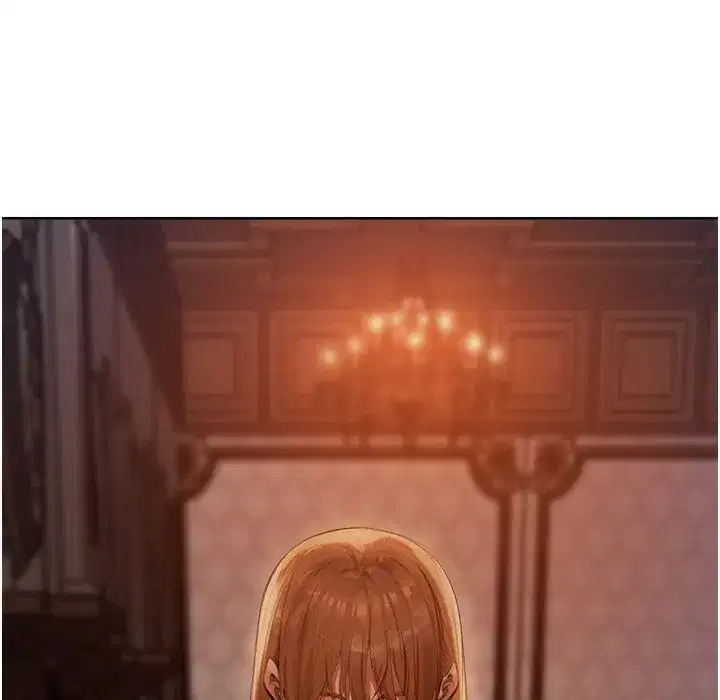 第66話-欲擒故縱，靜待上鉤