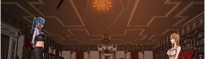 第66話-欲擒故縱，靜待上鉤