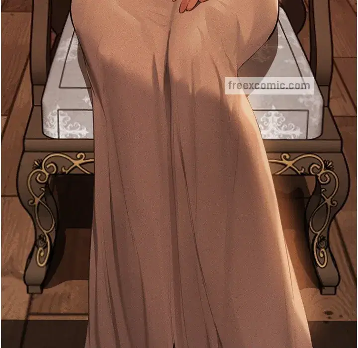 第66話-欲擒故縱，靜待上鉤