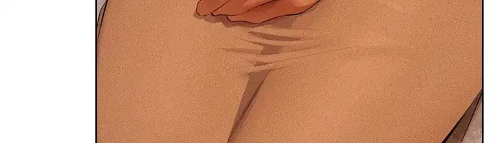 第66話-欲擒故縱，靜待上鉤