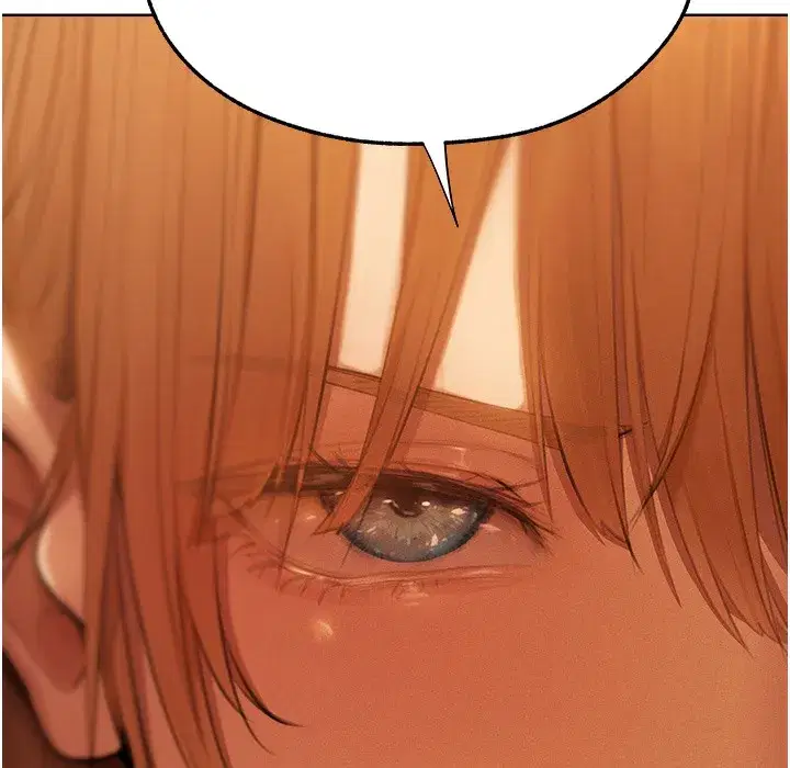 第66話-欲擒故縱，靜待上鉤