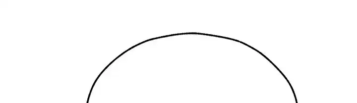 第66話-欲擒故縱，靜待上鉤