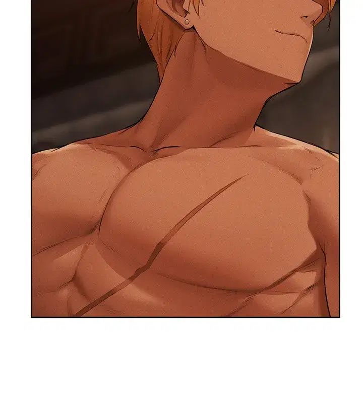 第67話-老公，想看我被蹂躪嗎_