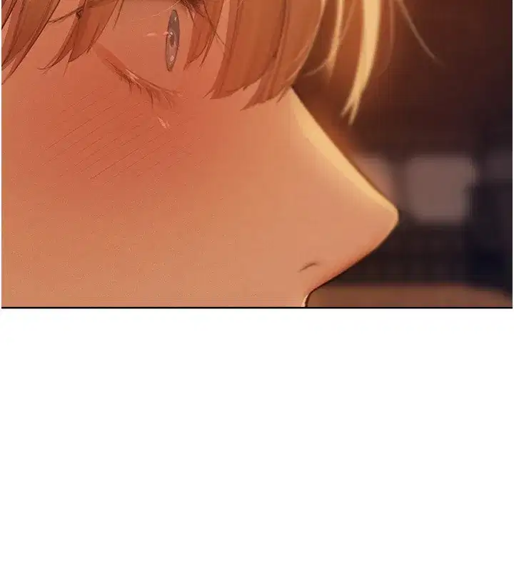 第67話-老公，想看我被蹂躪嗎_