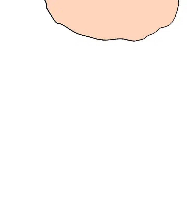 第67話-老公，想看我被蹂躪嗎_