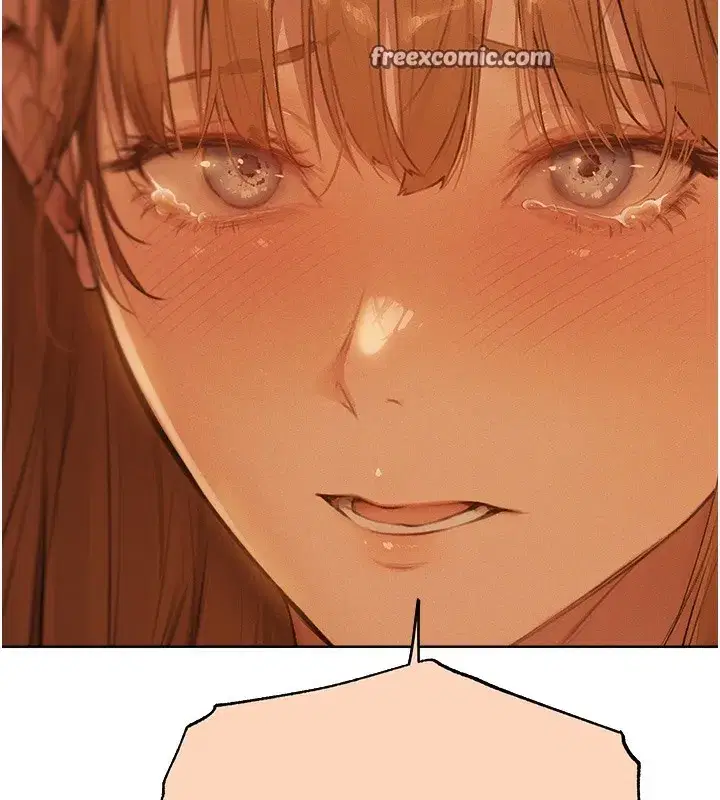 第67話-老公，想看我被蹂躪嗎_