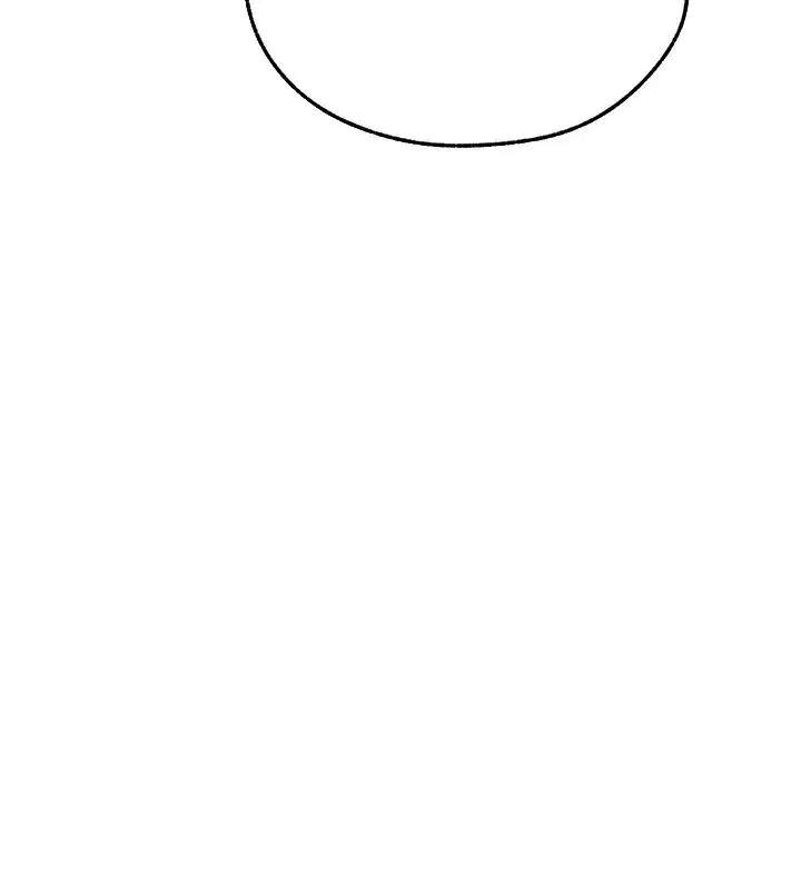 第67話-老公，想看我被蹂躪嗎_