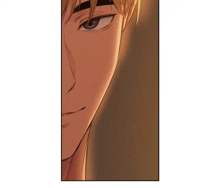 第67話-老公，想看我被蹂躪嗎_